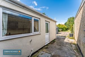 Garden- click for photo gallery